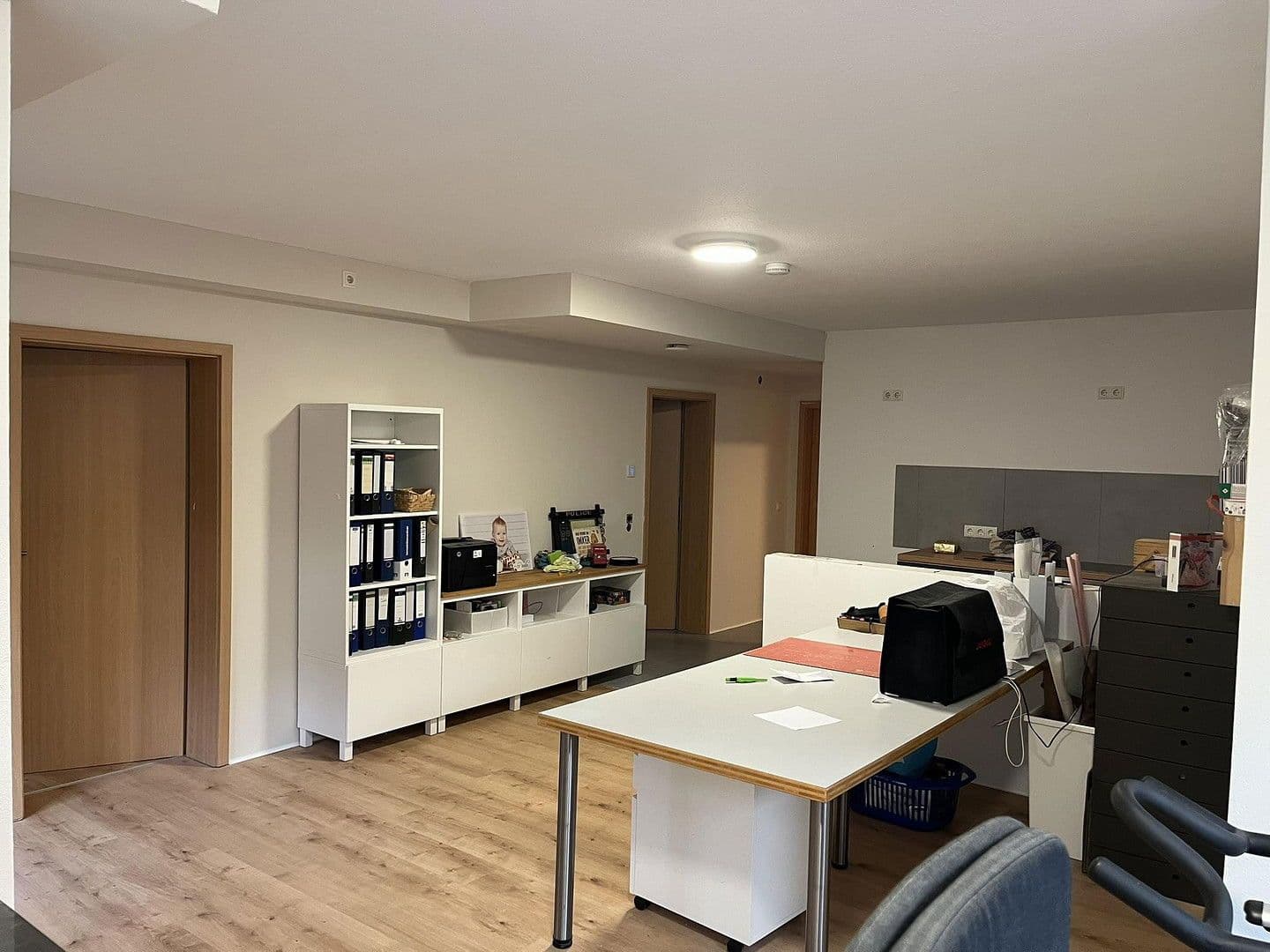Predaj domu 220 m², pozemek 530 m², Gönnersdorf, Porýnie-Falcko Predaj domu 220 m², pozemek 530 m², Gönnersdorf, Porýnie-Falcko