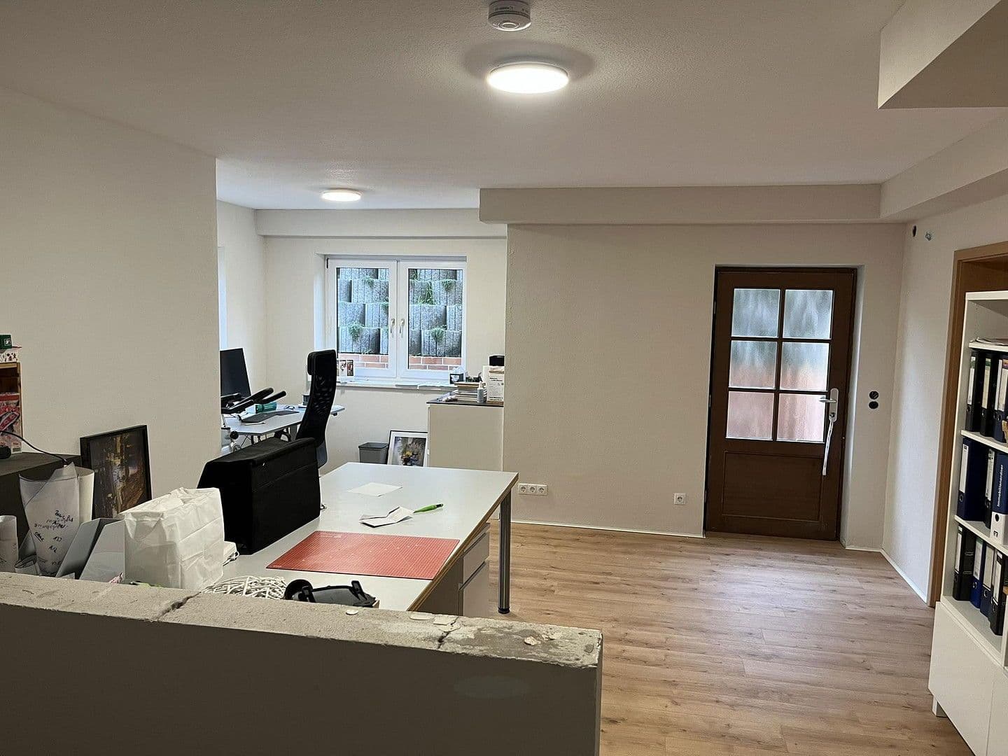 Predaj domu 220 m², pozemek 530 m², Gönnersdorf, Porýnie-Falcko Predaj domu 220 m², pozemek 530 m², Gönnersdorf, Porýnie-Falcko