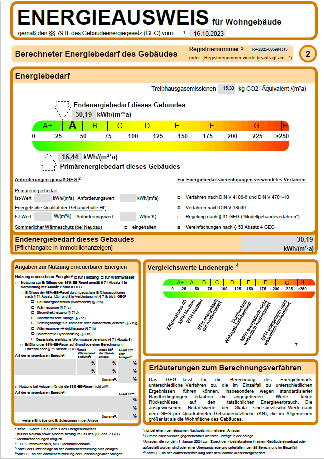 Predaj domu 220 m², pozemek 530 m², Gönnersdorf, Porýnie-Falcko Predaj domu 220 m², pozemek 530 m², Gönnersdorf, Porýnie-Falcko