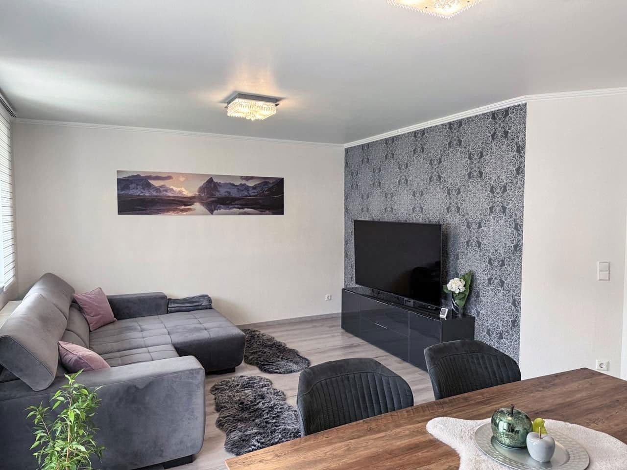 Predaj domu 168 m², pozemek 334 m², Bielefeld, Severné Porýnie - Westfálsko Predaj domu 168 m², pozemek 334 m², Bielefeld, Severné Porýnie - Westfálsko