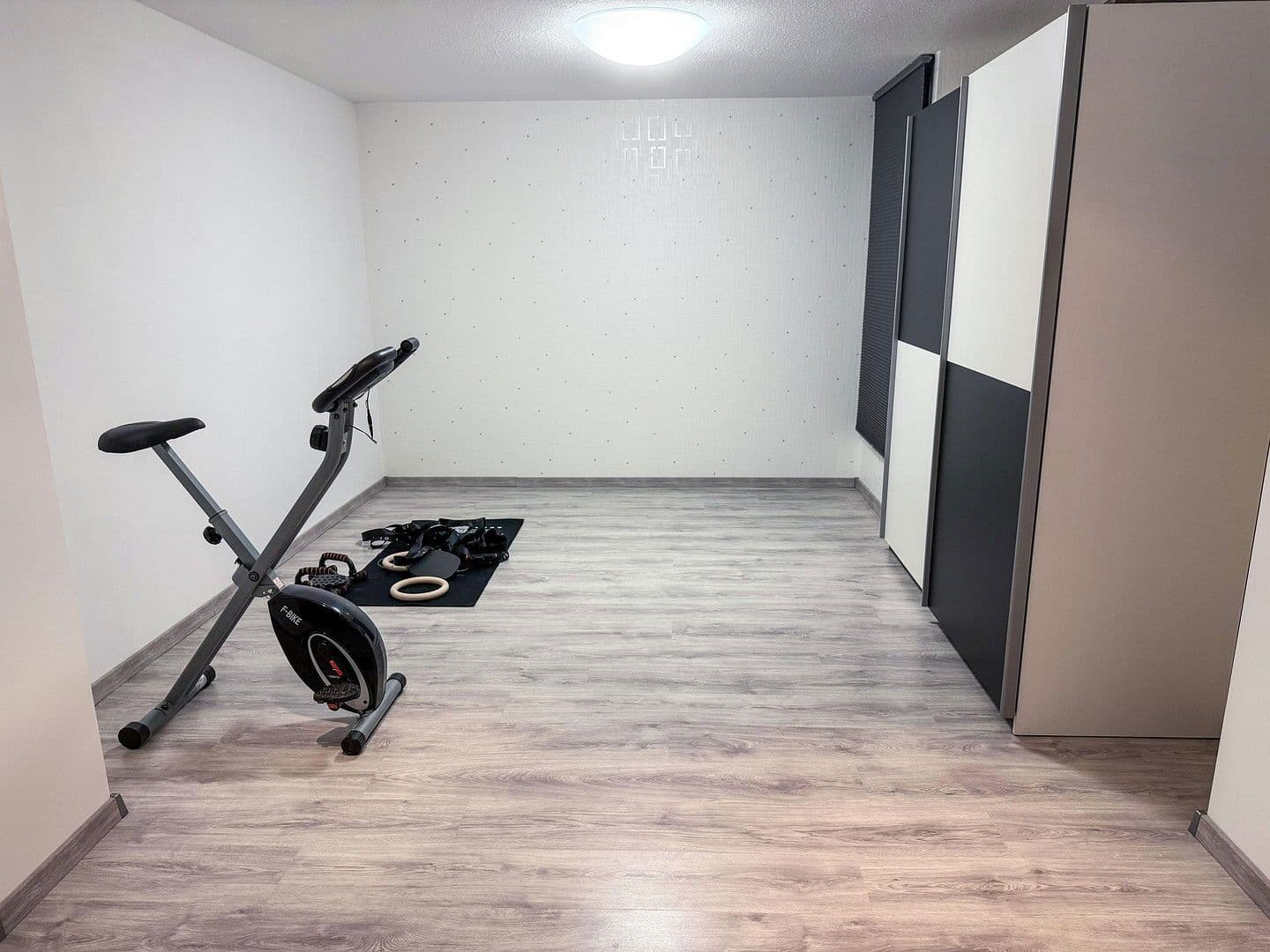 Predaj domu 168 m², pozemek 334 m², Bielefeld, Severné Porýnie - Westfálsko Predaj domu 168 m², pozemek 334 m², Bielefeld, Severné Porýnie - Westfálsko