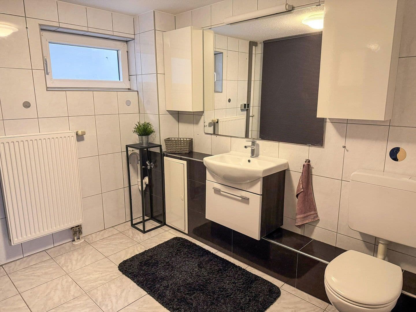 Predaj domu 168 m², pozemek 334 m², Bielefeld, Severné Porýnie - Westfálsko Predaj domu 168 m², pozemek 334 m², Bielefeld, Severné Porýnie - Westfálsko