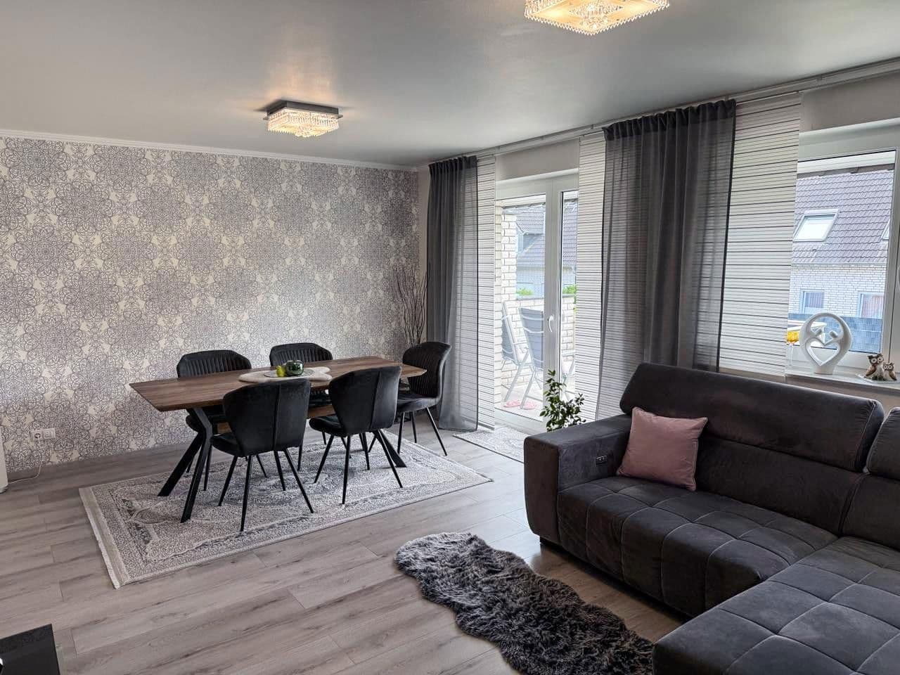 Predaj domu 168 m², pozemek 334 m², Bielefeld, Severné Porýnie - Westfálsko Predaj domu 168 m², pozemek 334 m², Bielefeld, Severné Porýnie - Westfálsko
