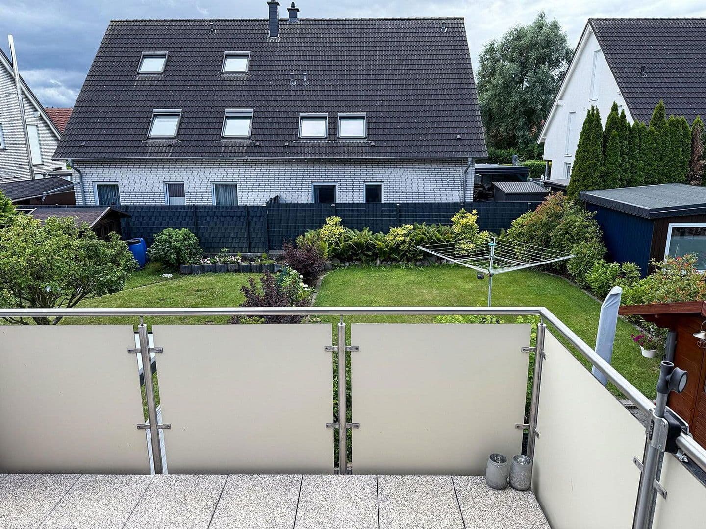 Predaj domu 168 m², pozemek 334 m², Bielefeld, Severné Porýnie - Westfálsko Predaj domu 168 m², pozemek 334 m², Bielefeld, Severné Porýnie - Westfálsko