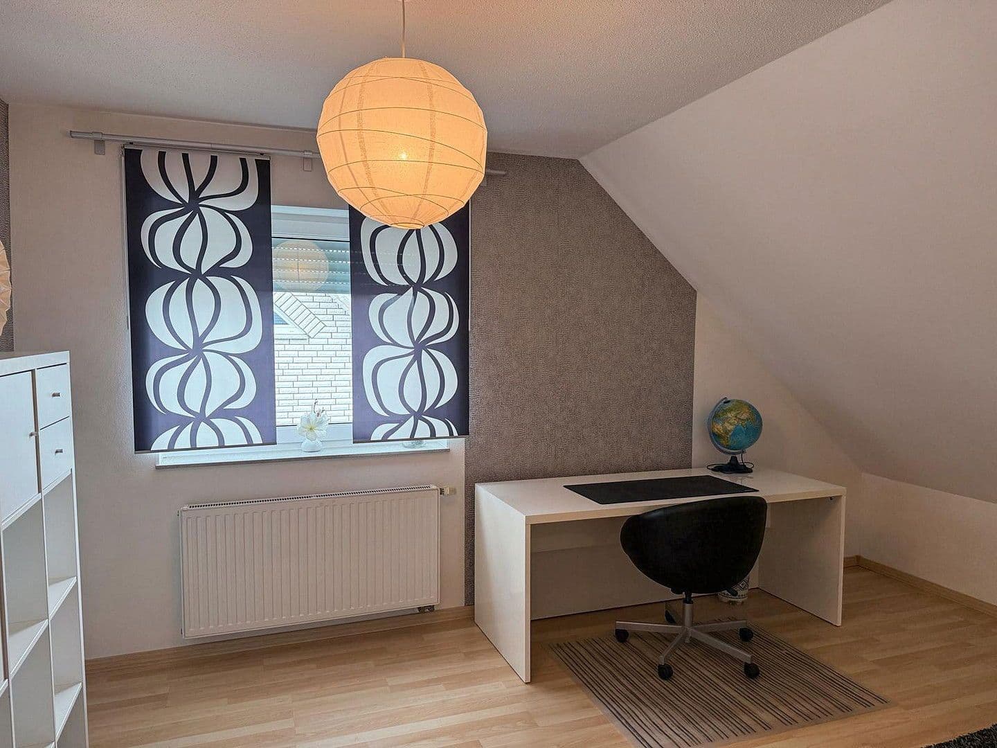 Predaj domu 168 m², pozemek 334 m², Bielefeld, Severné Porýnie - Westfálsko Predaj domu 168 m², pozemek 334 m², Bielefeld, Severné Porýnie - Westfálsko