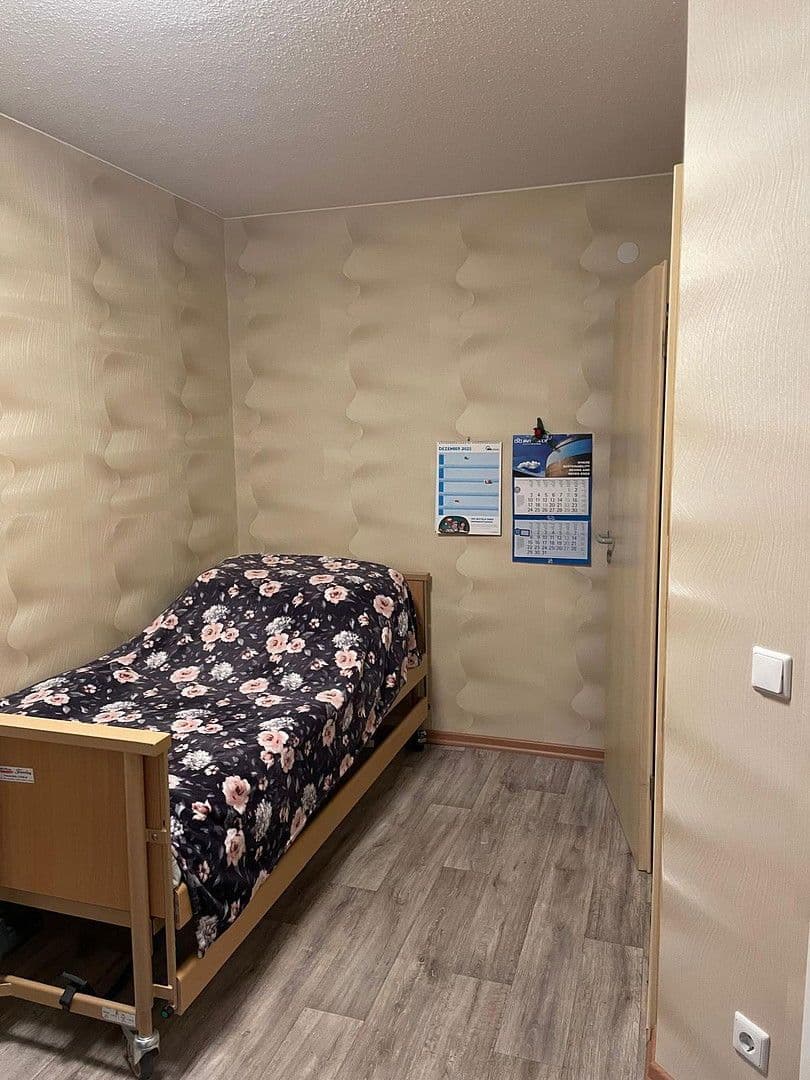 Predaj domu 168 m², pozemek 334 m², Bielefeld, Severné Porýnie - Westfálsko Predaj domu 168 m², pozemek 334 m², Bielefeld, Severné Porýnie - Westfálsko