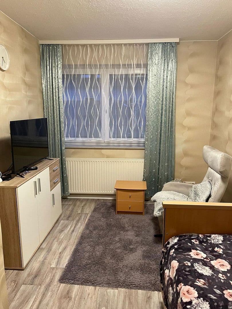 Predaj domu 168 m², pozemek 334 m², Bielefeld, Severné Porýnie - Westfálsko Predaj domu 168 m², pozemek 334 m², Bielefeld, Severné Porýnie - Westfálsko