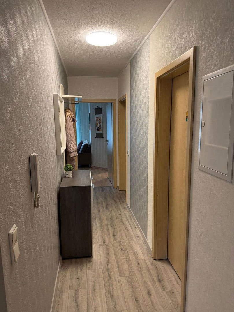 Predaj domu 168 m², pozemek 334 m², Bielefeld, Severné Porýnie - Westfálsko Predaj domu 168 m², pozemek 334 m², Bielefeld, Severné Porýnie - Westfálsko