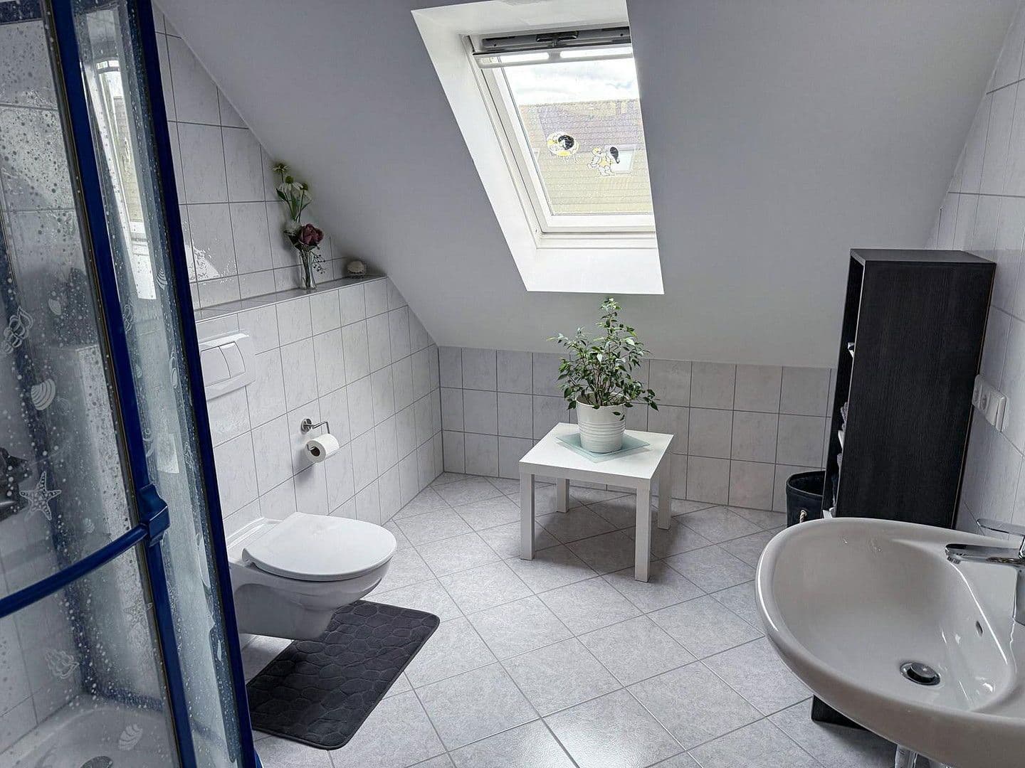 Predaj domu 168 m², pozemek 334 m², Bielefeld, Severné Porýnie - Westfálsko Predaj domu 168 m², pozemek 334 m², Bielefeld, Severné Porýnie - Westfálsko