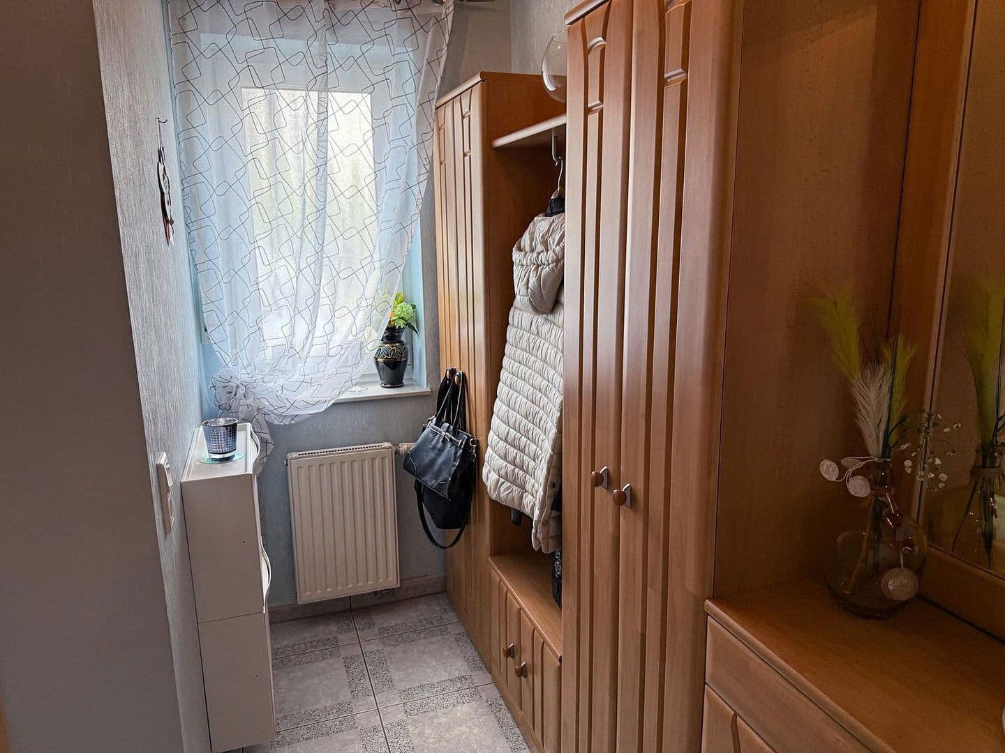 Predaj domu 168 m², pozemek 334 m², Bielefeld, Severné Porýnie - Westfálsko Predaj domu 168 m², pozemek 334 m², Bielefeld, Severné Porýnie - Westfálsko