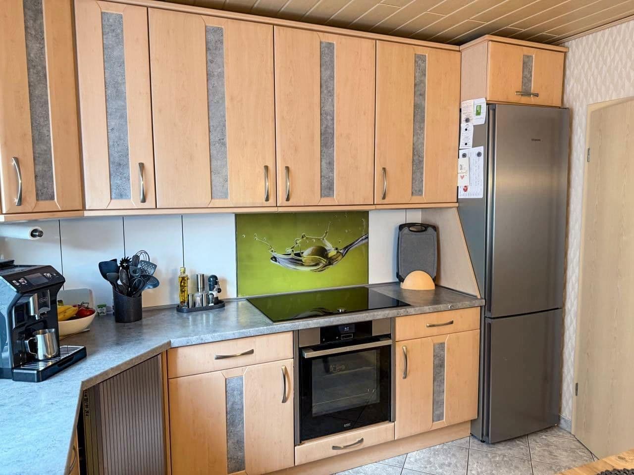 Predaj domu 168 m², pozemek 334 m², Bielefeld, Severné Porýnie - Westfálsko Predaj domu 168 m², pozemek 334 m², Bielefeld, Severné Porýnie - Westfálsko