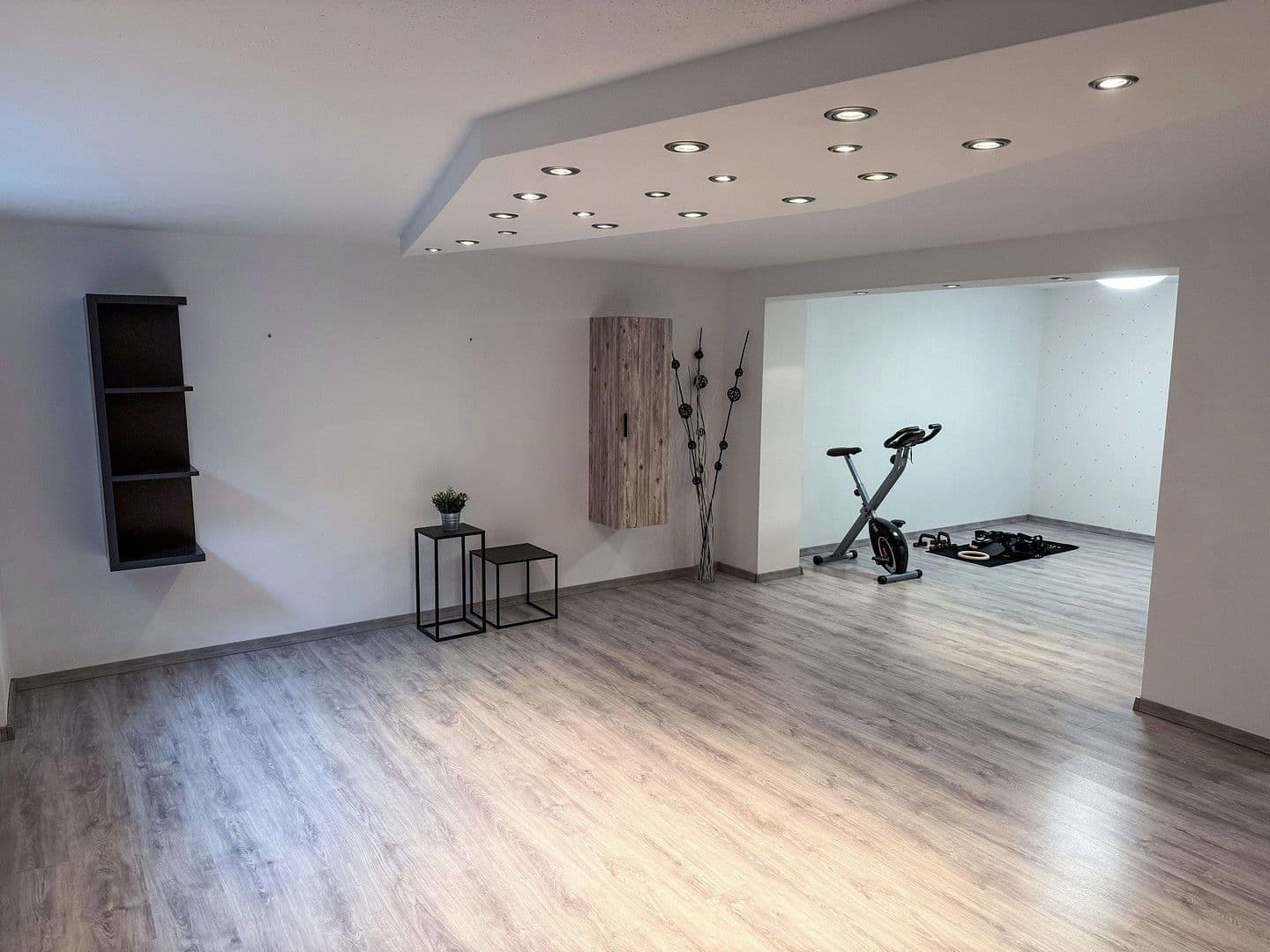 Predaj domu 168 m², pozemek 334 m², Bielefeld, Severné Porýnie - Westfálsko Predaj domu 168 m², pozemek 334 m², Bielefeld, Severné Porýnie - Westfálsko