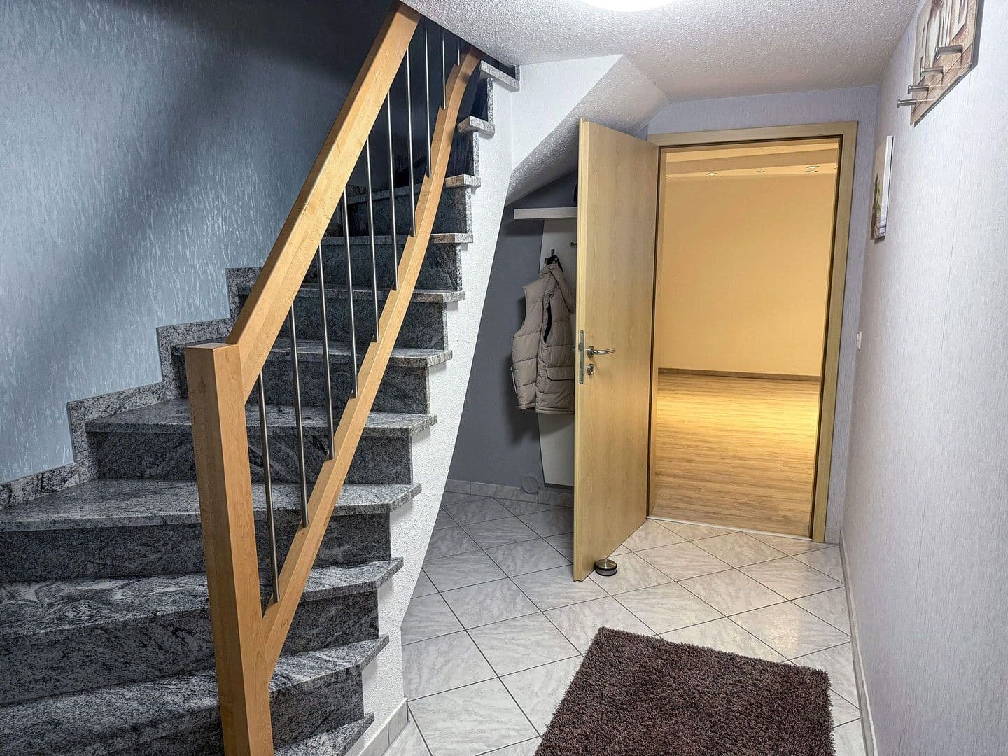 Predaj domu 168 m², pozemek 334 m², Bielefeld, Severné Porýnie - Westfálsko Predaj domu 168 m², pozemek 334 m², Bielefeld, Severné Porýnie - Westfálsko