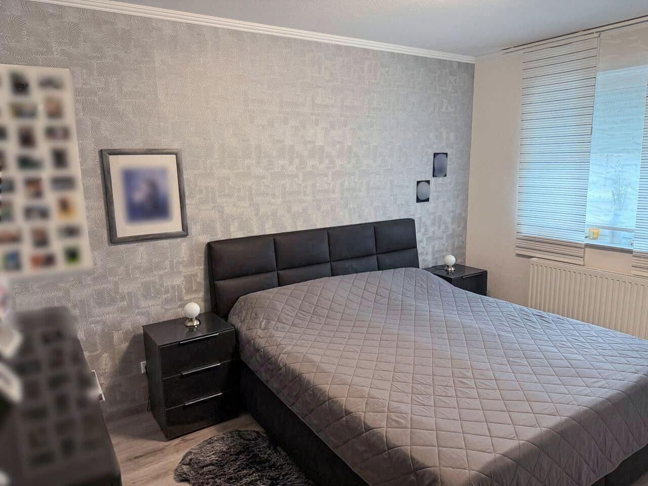 Predaj domu 168 m², pozemek 334 m², Bielefeld, Severné Porýnie - Westfálsko Predaj domu 168 m², pozemek 334 m², Bielefeld, Severné Porýnie - Westfálsko