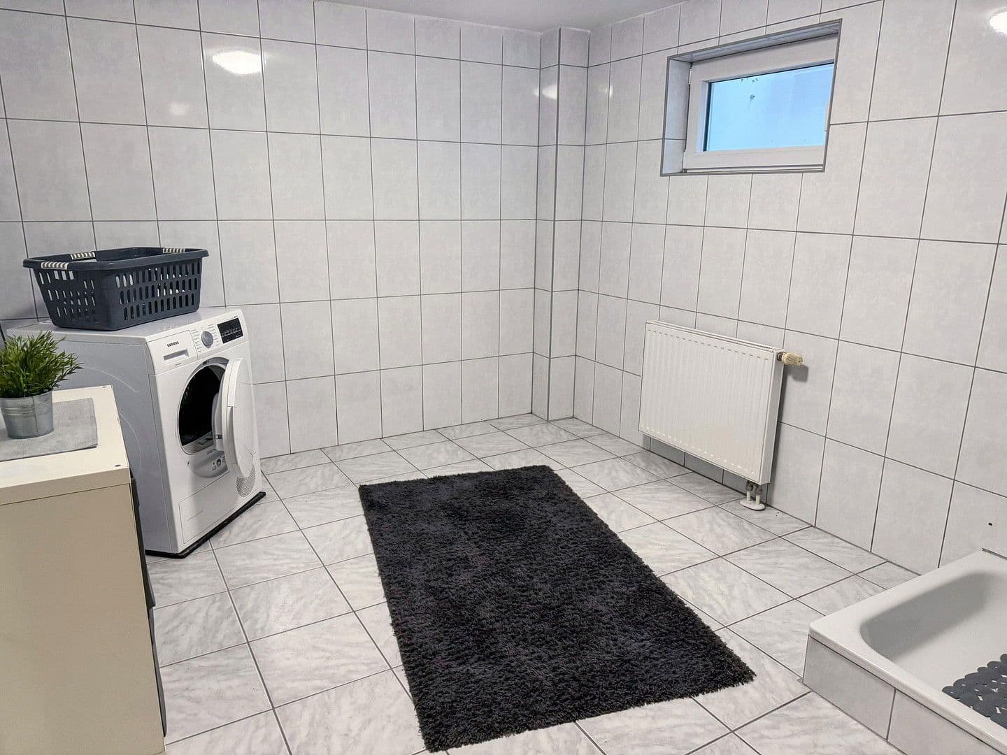 Predaj domu 168 m², pozemek 334 m², Bielefeld, Severné Porýnie - Westfálsko Predaj domu 168 m², pozemek 334 m², Bielefeld, Severné Porýnie - Westfálsko