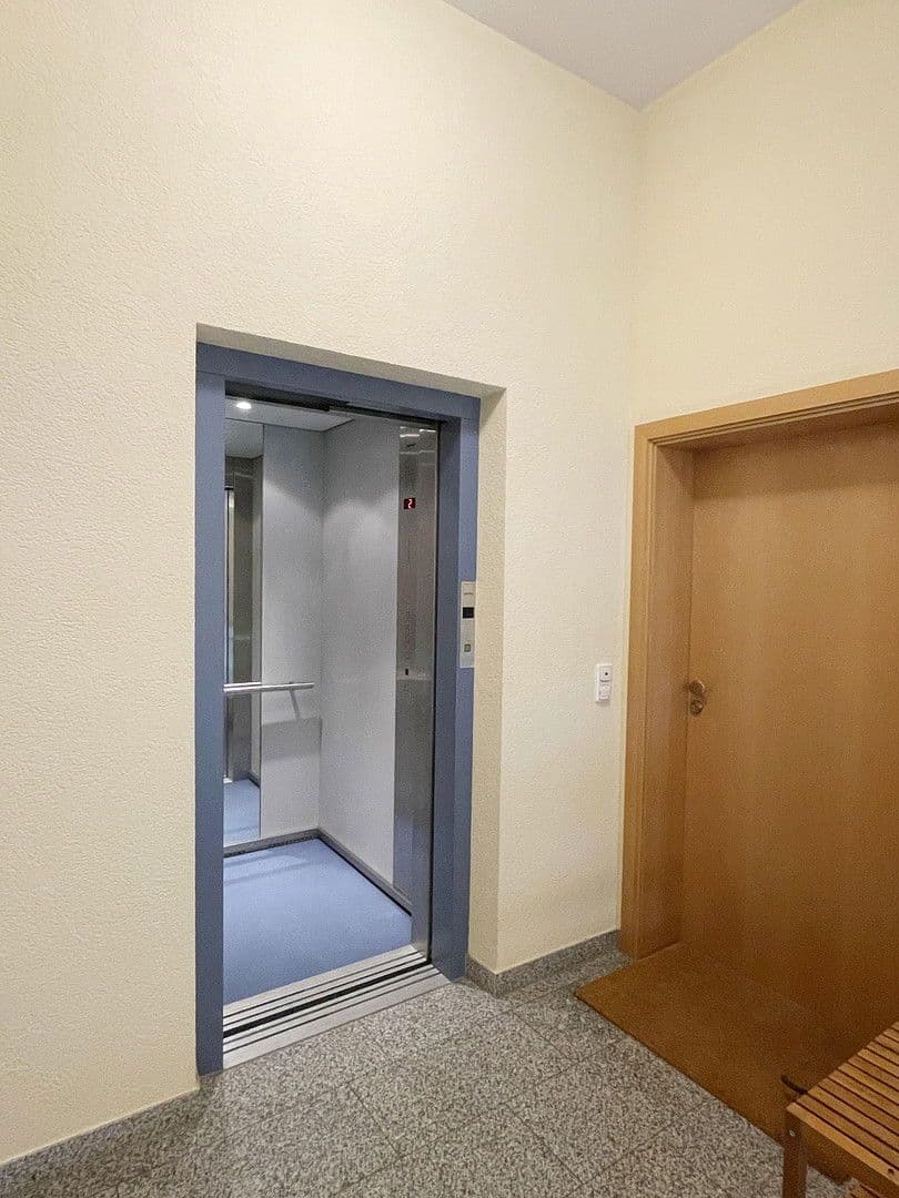 Predaj bytu 2-izbový 66 m², Gmund am Tegernsee, Bavorsko Predaj bytu 2-izbový 66 m², Gmund am Tegernsee, Bavorsko