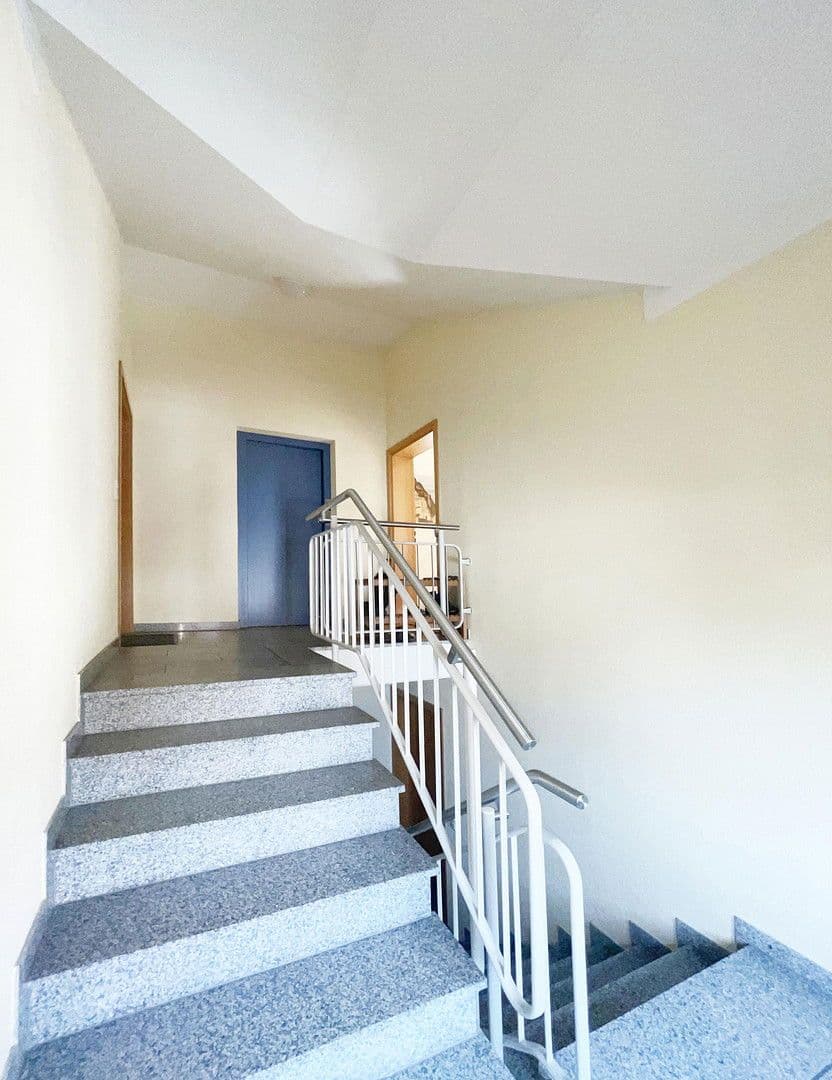 Predaj bytu 2-izbový 66 m², Gmund am Tegernsee, Bavorsko Predaj bytu 2-izbový 66 m², Gmund am Tegernsee, Bavorsko