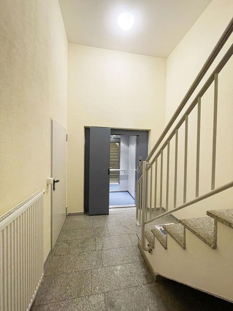 Predaj bytu 2-izbový 66 m², Gmund am Tegernsee, Bavorsko Predaj bytu 2-izbový 66 m², Gmund am Tegernsee, Bavorsko