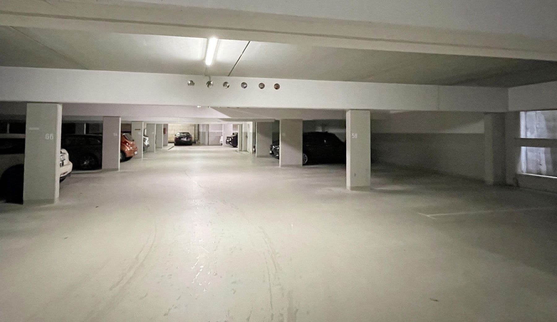 Predaj bytu 2-izbový 66 m², Gmund am Tegernsee, Bavorsko Predaj bytu 2-izbový 66 m², Gmund am Tegernsee, Bavorsko