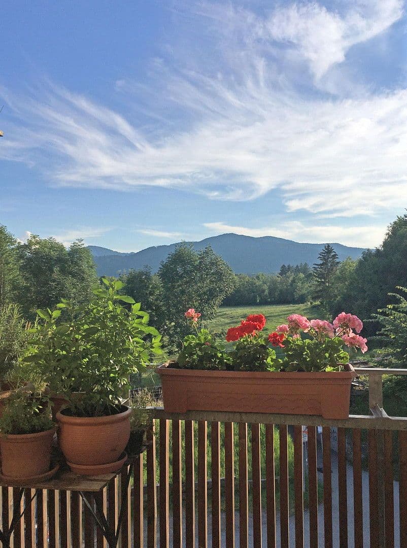 Predaj bytu 2-izbový 66 m², Gmund am Tegernsee, Bavorsko Predaj bytu 2-izbový 66 m², Gmund am Tegernsee, Bavorsko