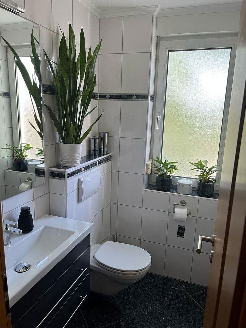 Predaj bytu 3-izbový 106 m², Fürth, Bavorsko Predaj bytu 3-izbový 106 m², Fürth, Bavorsko