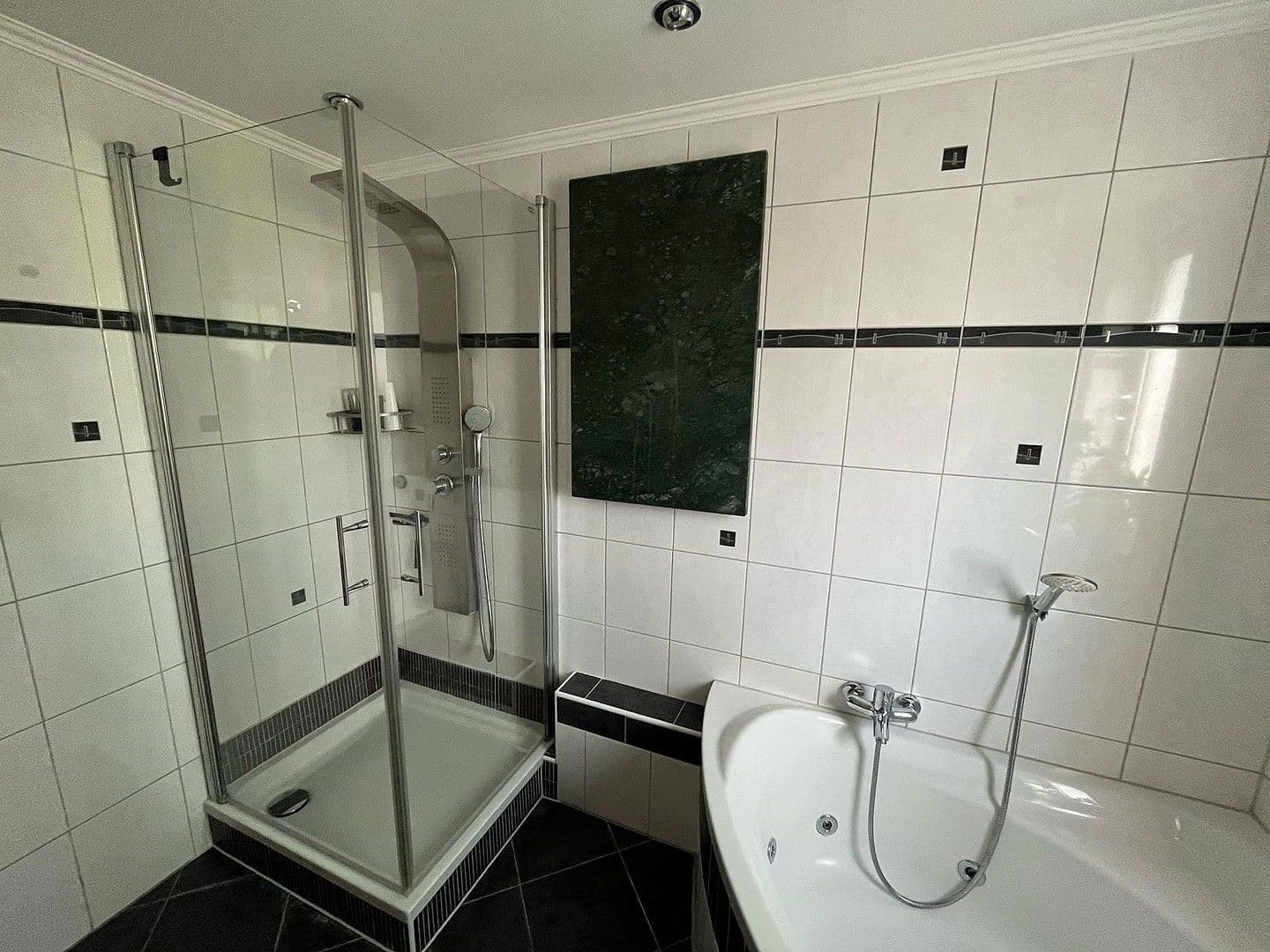 Predaj bytu 3-izbový 106 m², Fürth, Bavorsko Predaj bytu 3-izbový 106 m², Fürth, Bavorsko