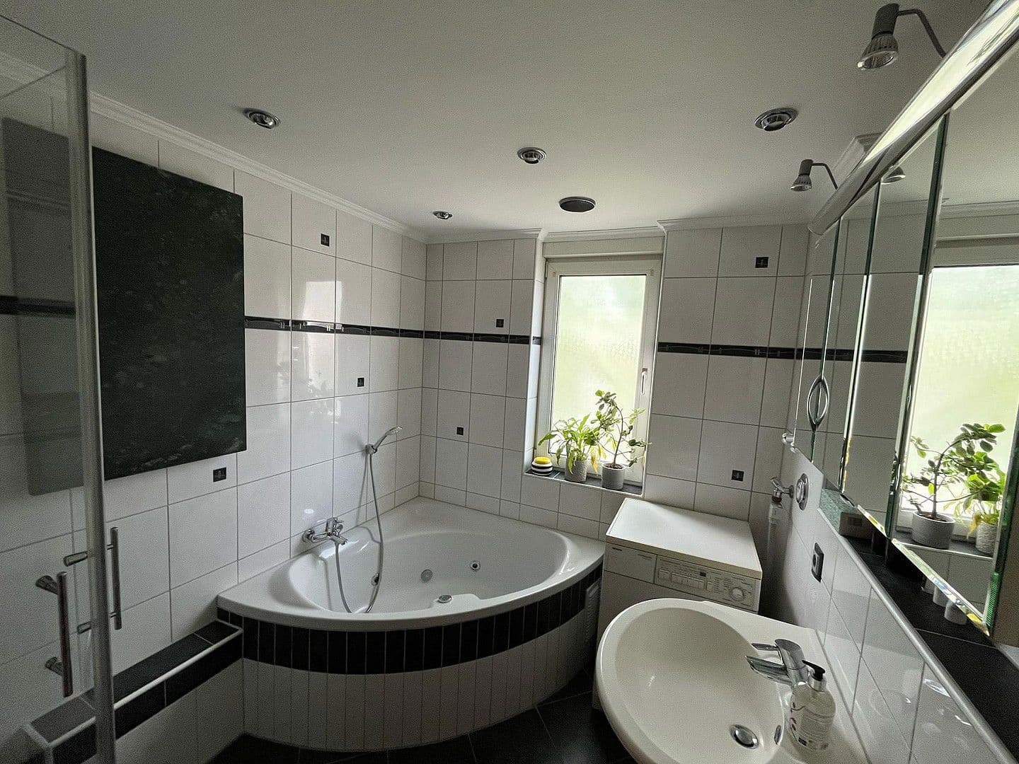 Predaj bytu 3-izbový 106 m², Fürth, Bavorsko Predaj bytu 3-izbový 106 m², Fürth, Bavorsko