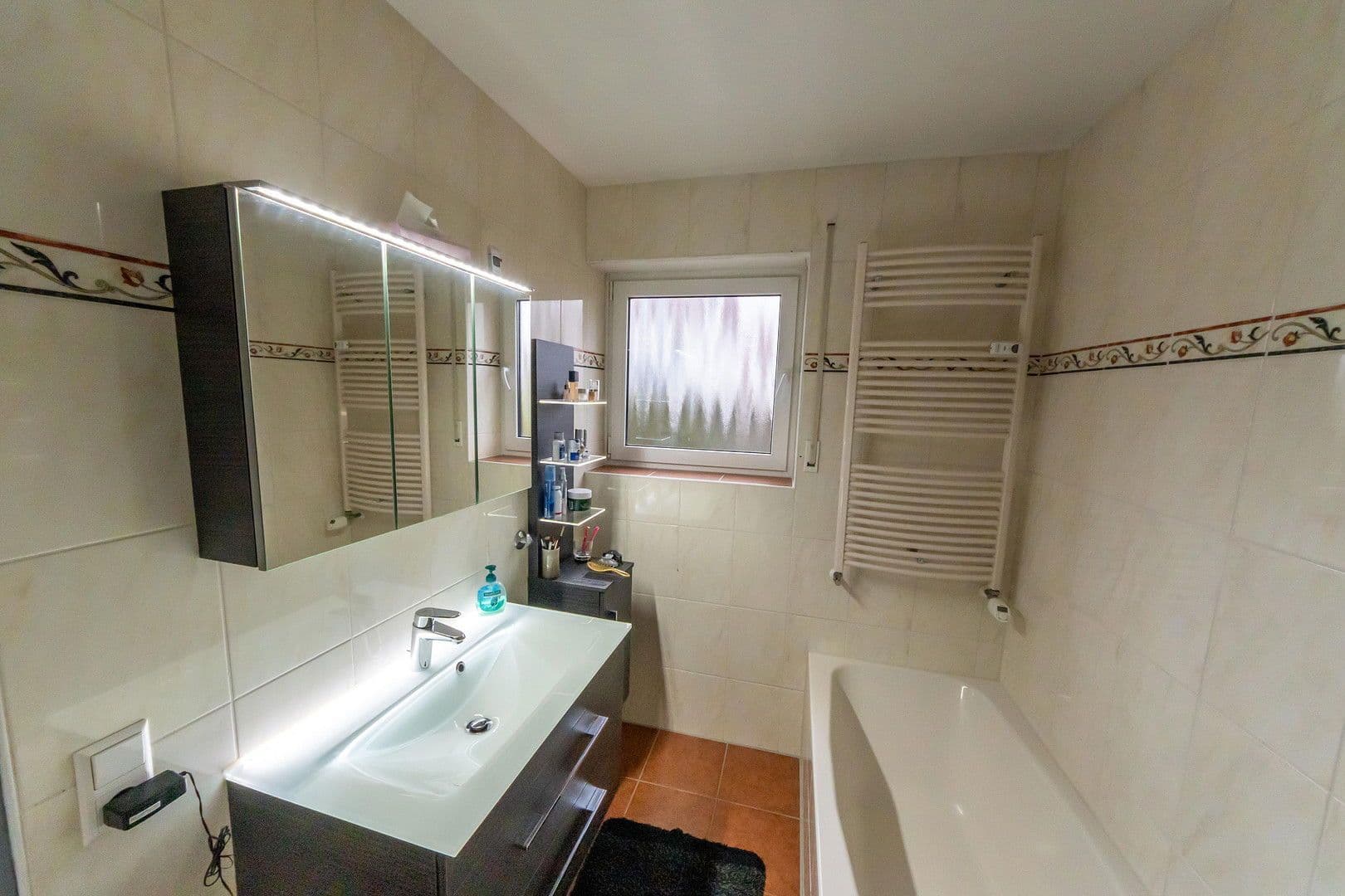 Predaj bytu 2-izbový 73 m², Eriskirch, Bádensko-Wurttembersko Predaj bytu 2-izbový 73 m², Eriskirch, Bádensko-Wurttembersko