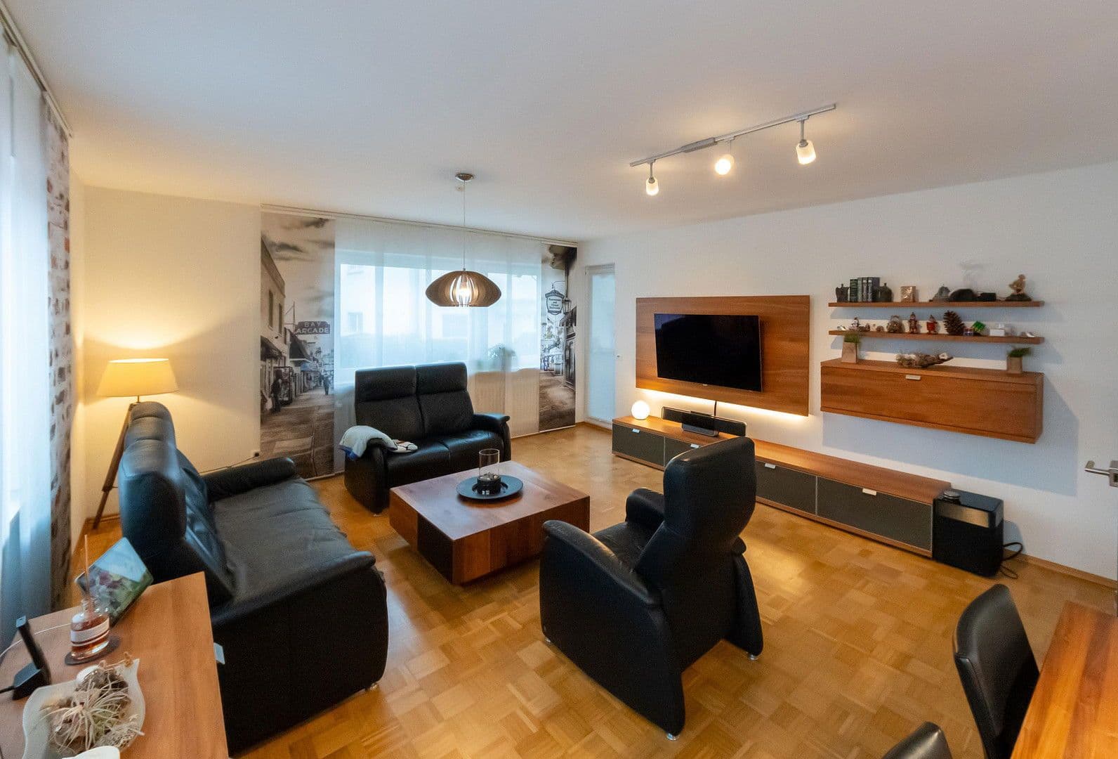 Predaj bytu 2-izbový 73 m², Eriskirch, Bádensko-Wurttembersko Predaj bytu 2-izbový 73 m², Eriskirch, Bádensko-Wurttembersko