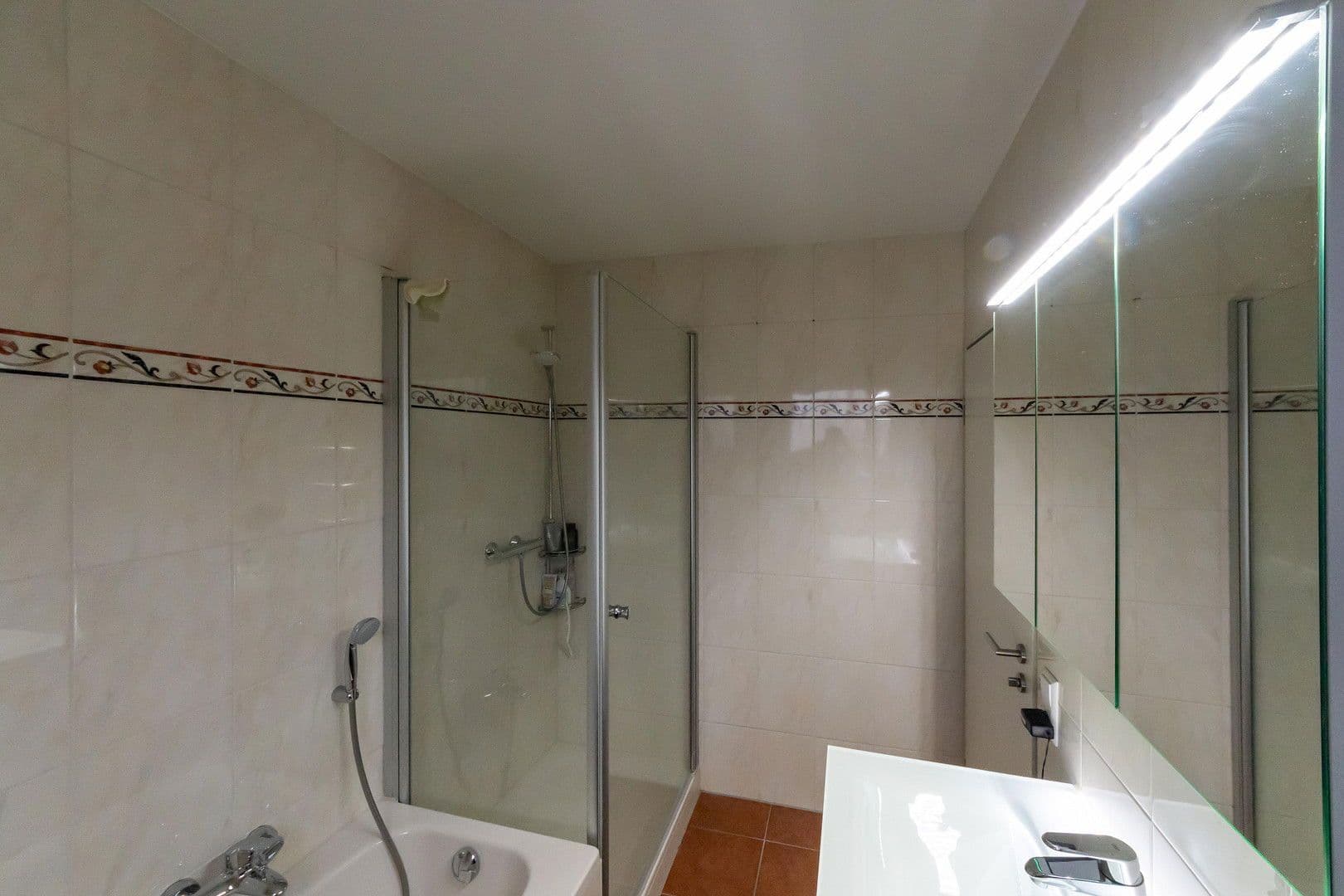 Predaj bytu 2-izbový 73 m², Eriskirch, Bádensko-Wurttembersko Predaj bytu 2-izbový 73 m², Eriskirch, Bádensko-Wurttembersko