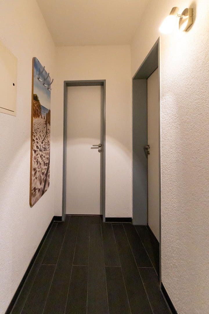 Predaj bytu 2-izbový 73 m², Eriskirch, Bádensko-Wurttembersko Predaj bytu 2-izbový 73 m², Eriskirch, Bádensko-Wurttembersko