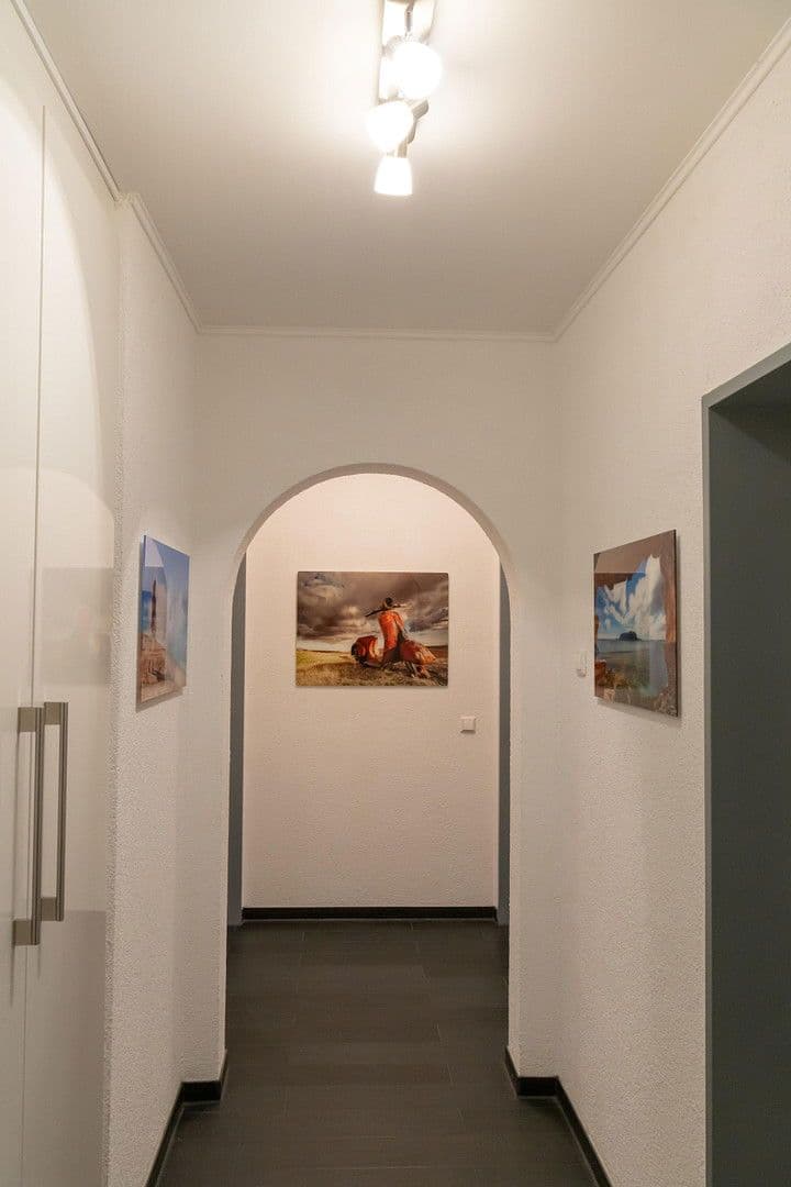 Predaj bytu 2-izbový 73 m², Eriskirch, Bádensko-Wurttembersko Predaj bytu 2-izbový 73 m², Eriskirch, Bádensko-Wurttembersko