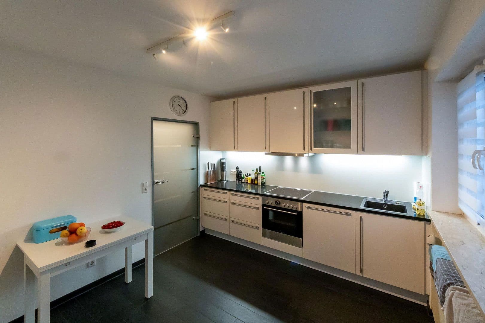 Predaj bytu 2-izbový 73 m², Eriskirch, Bádensko-Wurttembersko Predaj bytu 2-izbový 73 m², Eriskirch, Bádensko-Wurttembersko