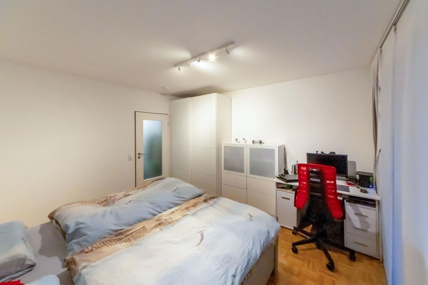 Predaj bytu 2-izbový 73 m², Eriskirch, Bádensko-Wurttembersko Predaj bytu 2-izbový 73 m², Eriskirch, Bádensko-Wurttembersko