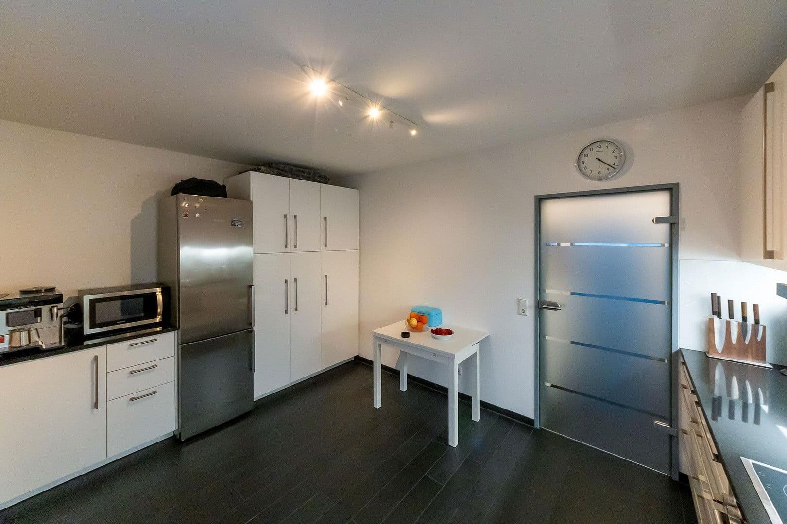 Predaj bytu 2-izbový 73 m², Eriskirch, Bádensko-Wurttembersko Predaj bytu 2-izbový 73 m², Eriskirch, Bádensko-Wurttembersko