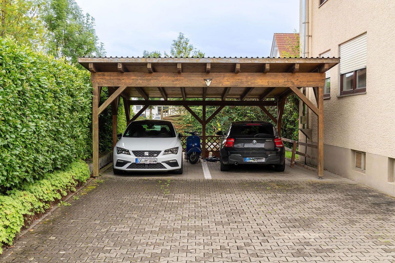 Predaj bytu 2-izbový 73 m², Eriskirch, Bádensko-Wurttembersko Predaj bytu 2-izbový 73 m², Eriskirch, Bádensko-Wurttembersko