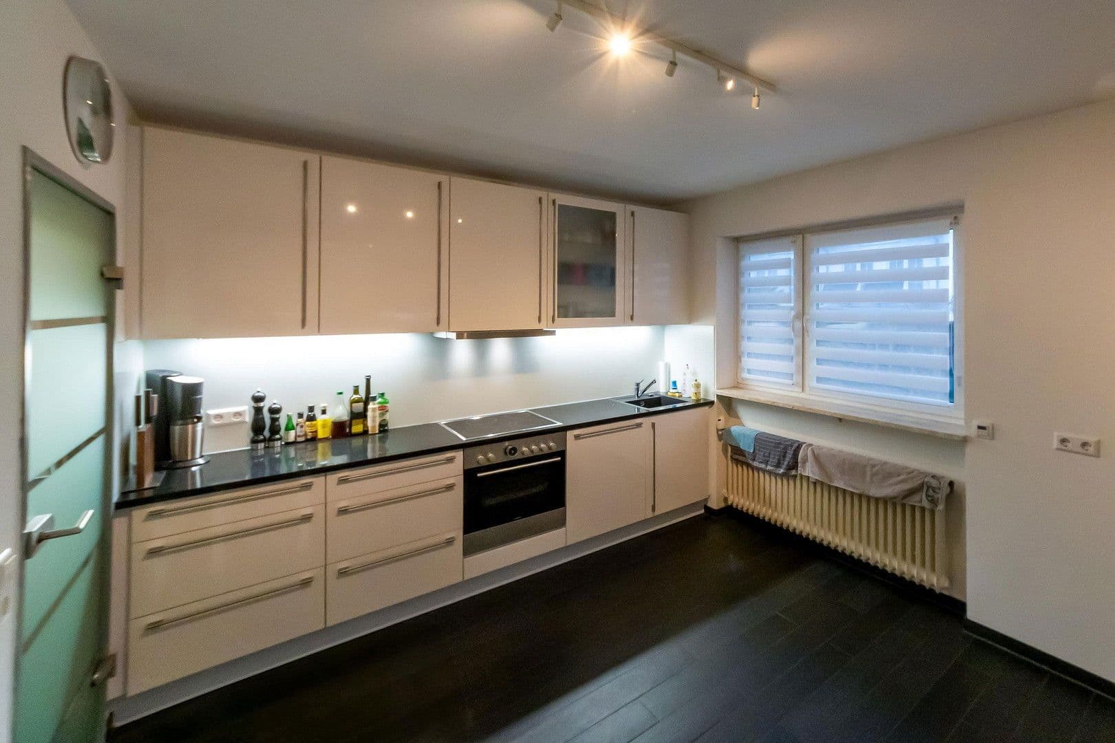 Predaj bytu 2-izbový 73 m², Eriskirch, Bádensko-Wurttembersko Predaj bytu 2-izbový 73 m², Eriskirch, Bádensko-Wurttembersko