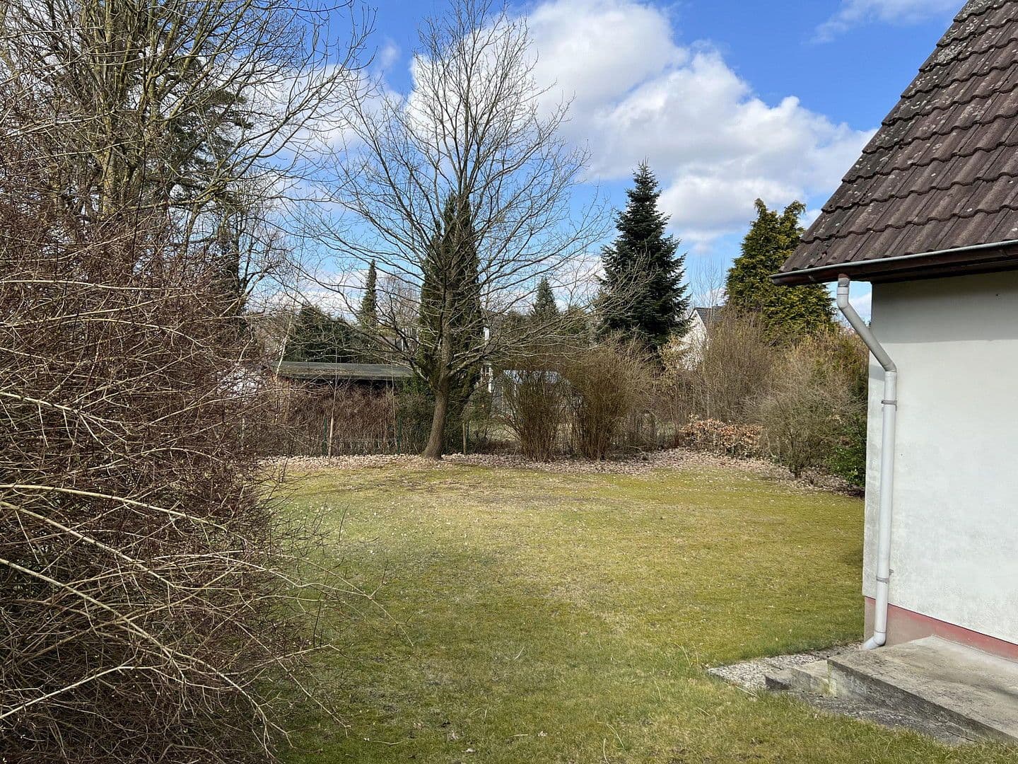 Predaj domu 135 m², pozemek 884 m², Hamburg, Hamburg Predaj domu 135 m², pozemek 884 m², Hamburg, Hamburg