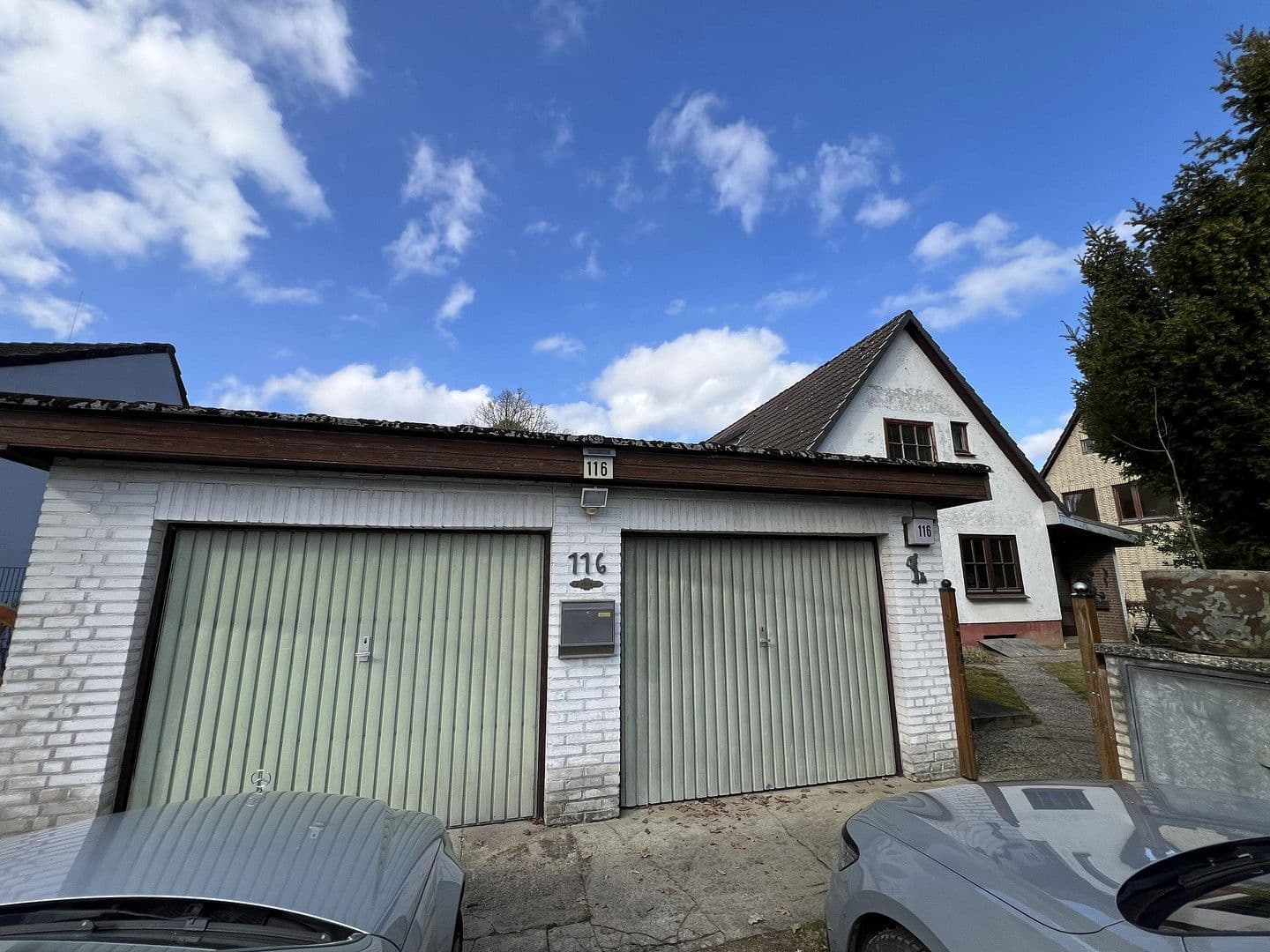 Predaj domu 135 m², pozemek 884 m², Hamburg, Hamburg Predaj domu 135 m², pozemek 884 m², Hamburg, Hamburg