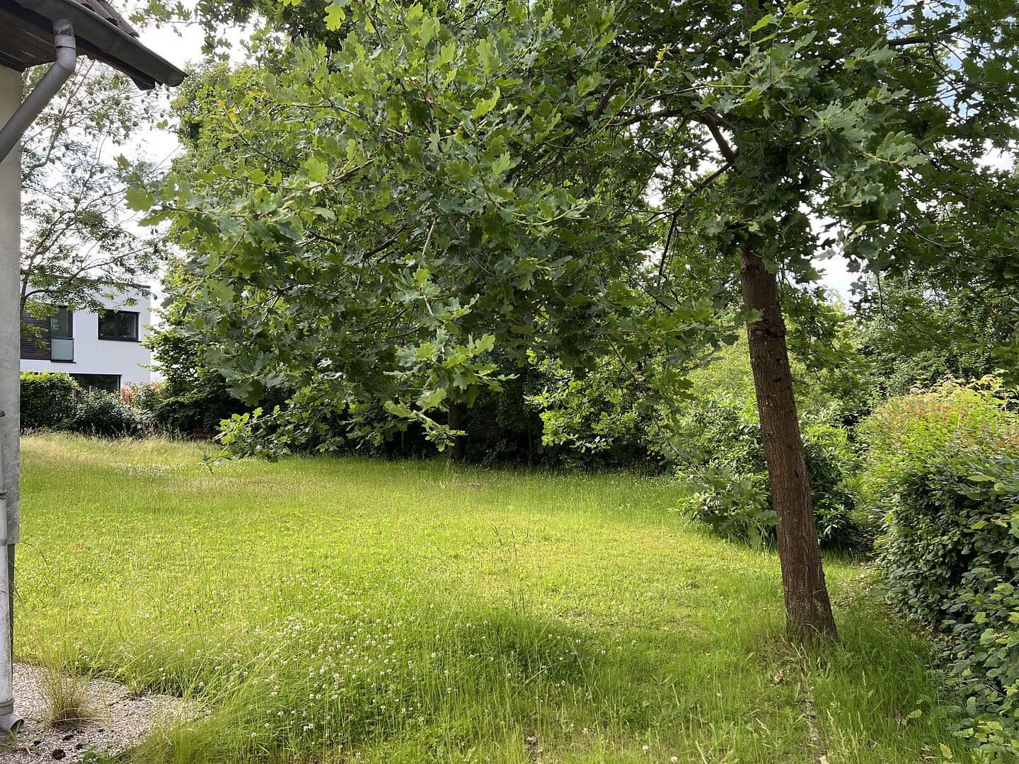 Predaj domu 135 m², pozemek 884 m², Hamburg, Hamburg Predaj domu 135 m², pozemek 884 m², Hamburg, Hamburg