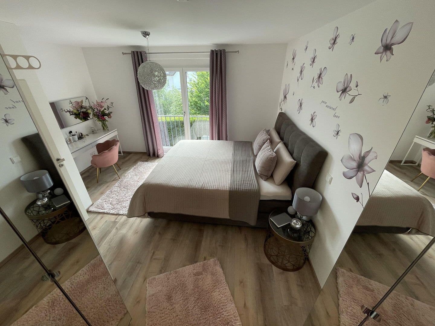 Predaj domu 253 m², pozemek 327 m², Baden-Baden, Bádensko-Wurttembersko Predaj domu 253 m², pozemek 327 m², Baden-Baden, Bádensko-Wurttembersko