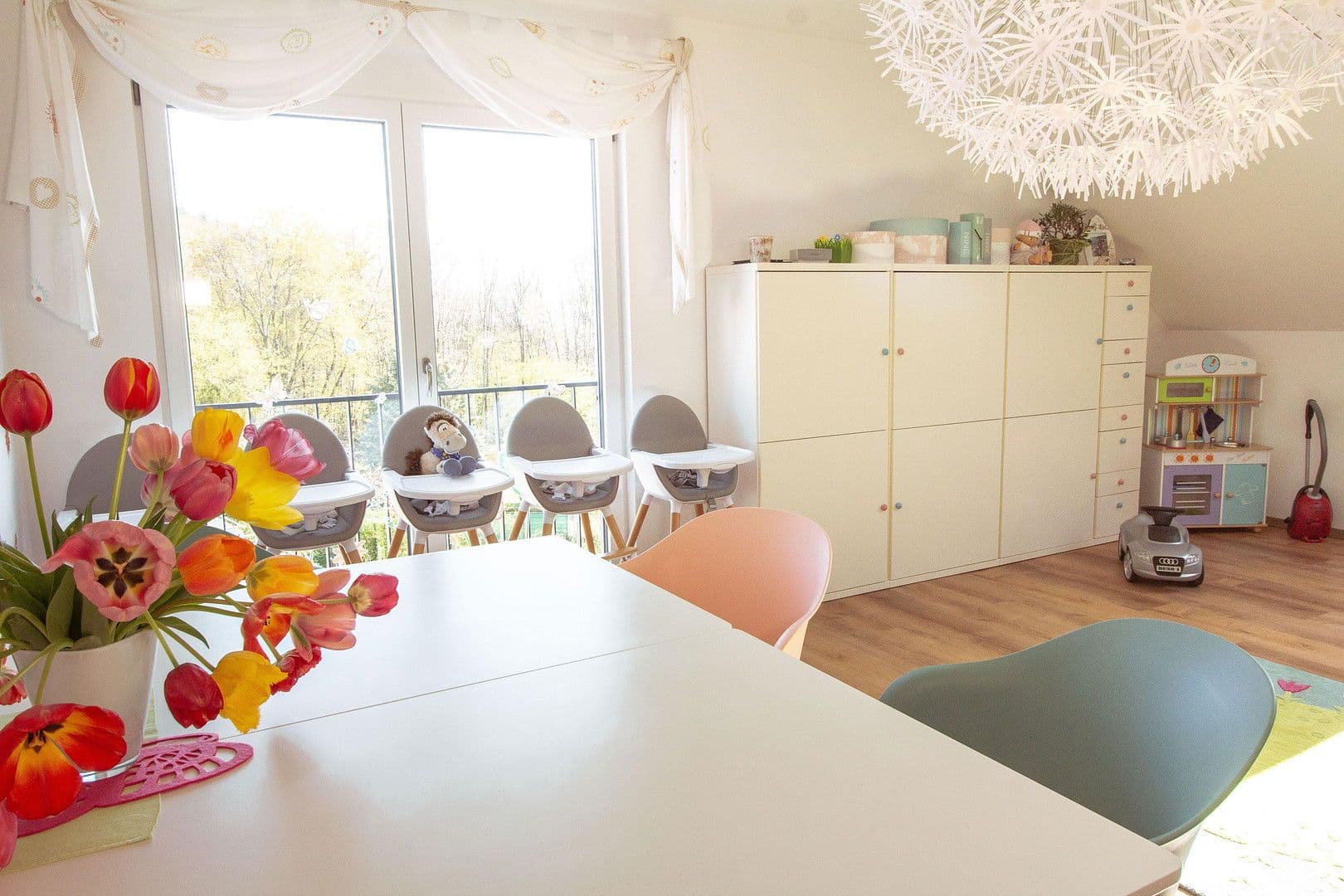 Predaj domu 253 m², pozemek 327 m², Baden-Baden, Bádensko-Wurttembersko Predaj domu 253 m², pozemek 327 m², Baden-Baden, Bádensko-Wurttembersko