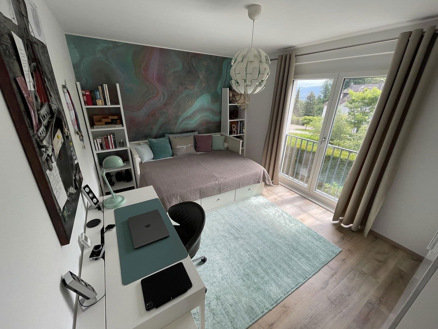 Predaj domu 253 m², pozemek 327 m², Baden-Baden, Bádensko-Wurttembersko Predaj domu 253 m², pozemek 327 m², Baden-Baden, Bádensko-Wurttembersko