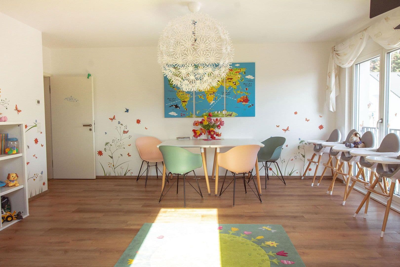 Predaj domu 253 m², pozemek 327 m², Baden-Baden, Bádensko-Wurttembersko Predaj domu 253 m², pozemek 327 m², Baden-Baden, Bádensko-Wurttembersko