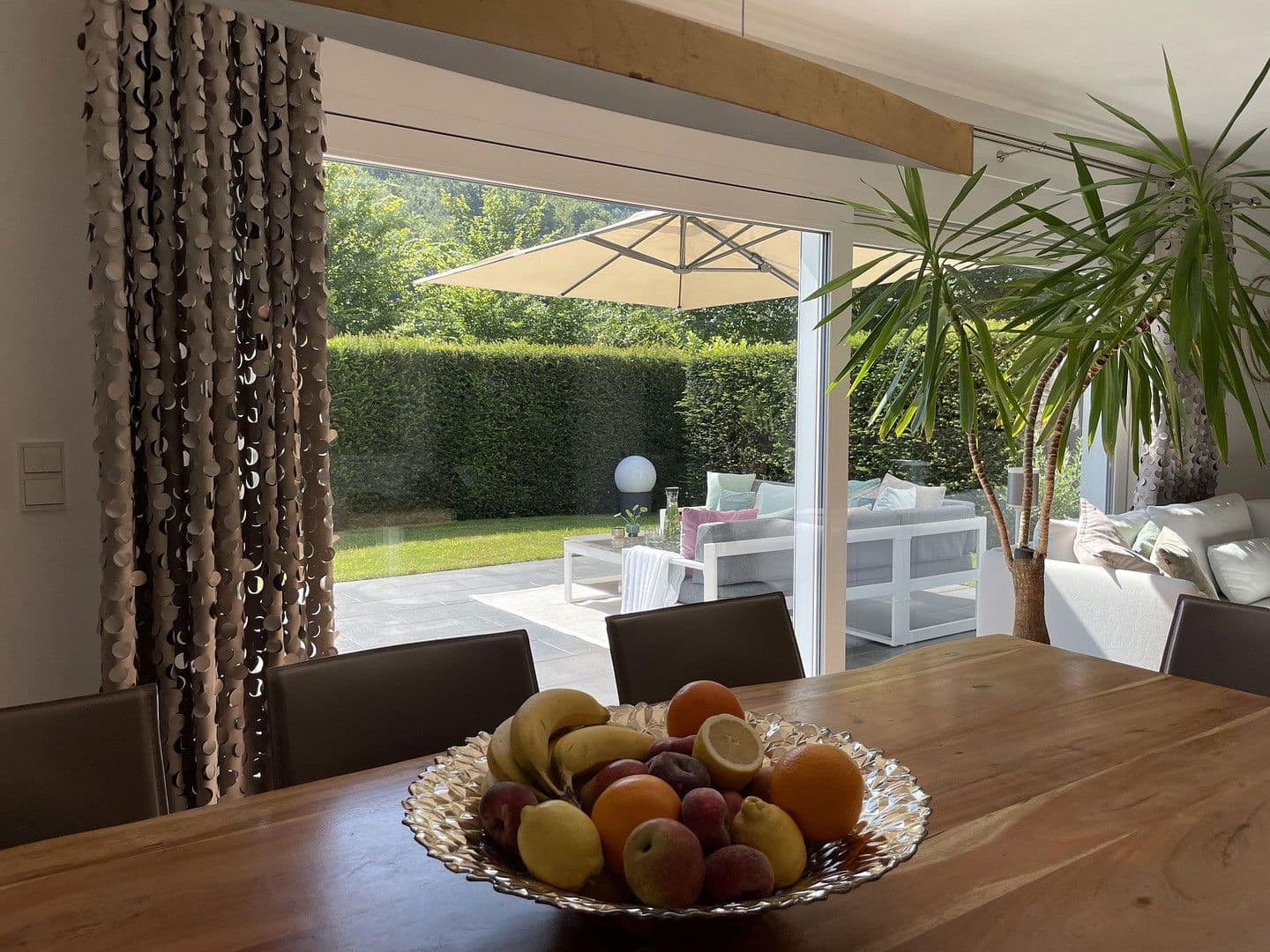 Predaj domu 253 m², pozemek 327 m², Baden-Baden, Bádensko-Wurttembersko Predaj domu 253 m², pozemek 327 m², Baden-Baden, Bádensko-Wurttembersko