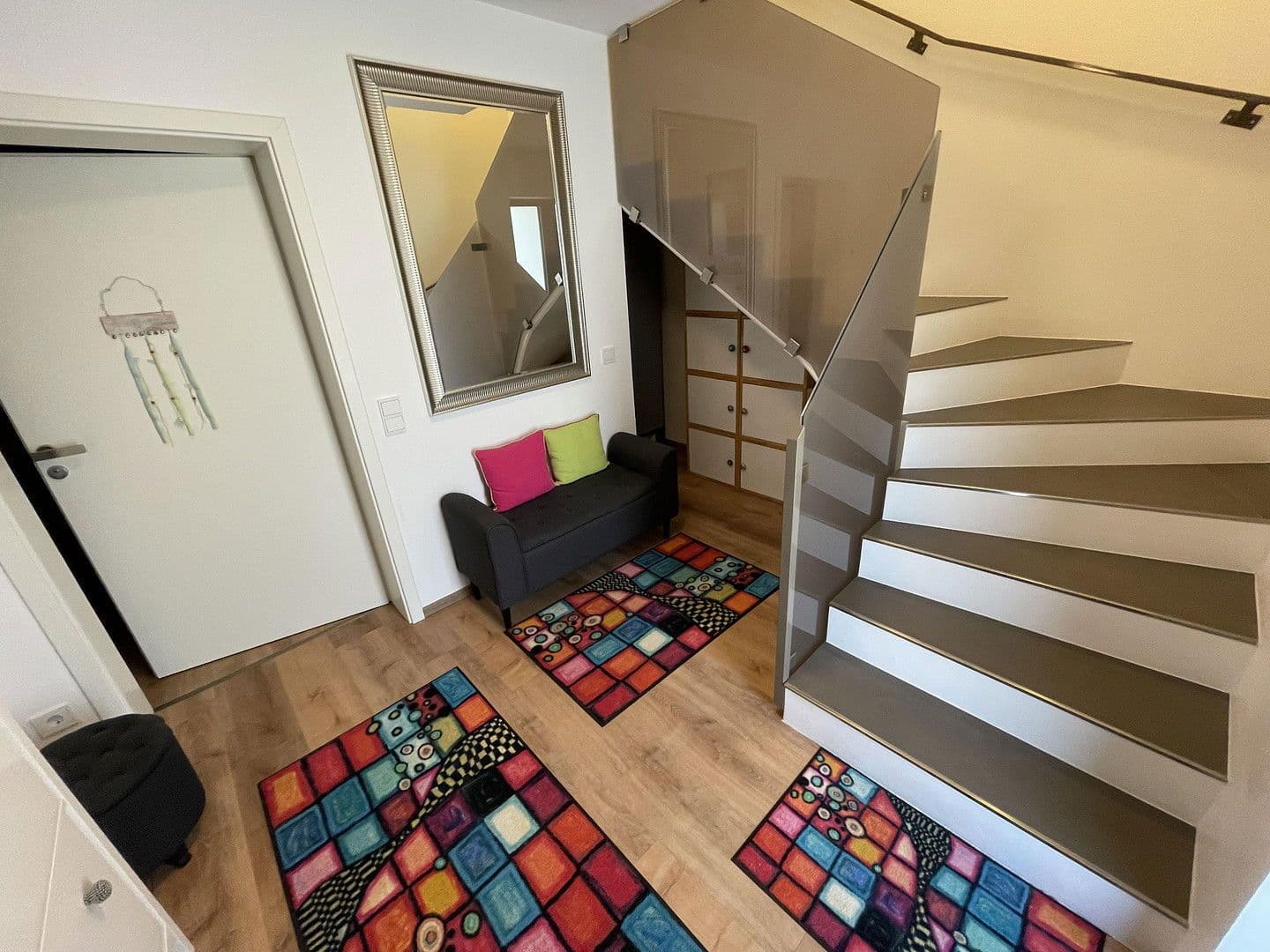 Predaj domu 253 m², pozemek 327 m², Baden-Baden, Bádensko-Wurttembersko Predaj domu 253 m², pozemek 327 m², Baden-Baden, Bádensko-Wurttembersko