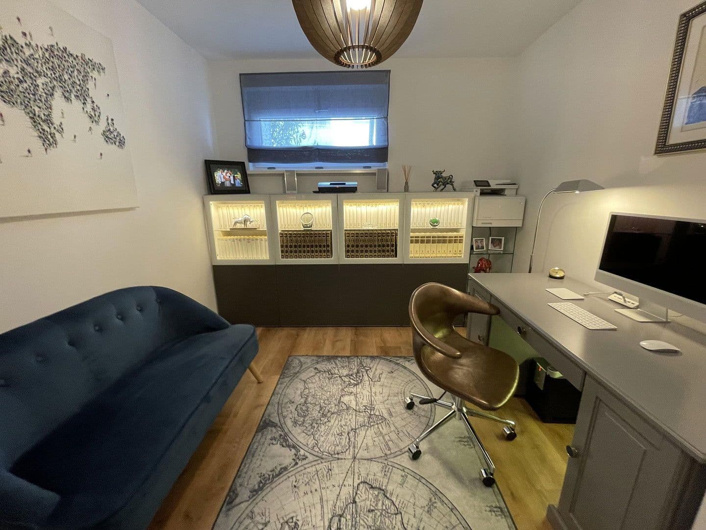 Predaj domu 253 m², pozemek 327 m², Baden-Baden, Bádensko-Wurttembersko Predaj domu 253 m², pozemek 327 m², Baden-Baden, Bádensko-Wurttembersko