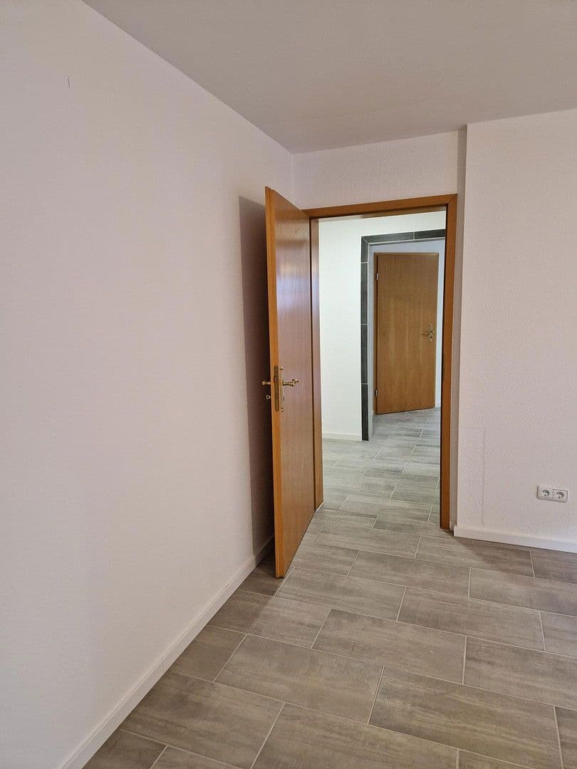 Prenájom bytu 2-izbový 54 m², Falkenweg 26, Hösbach, Bavorsko Prenájom bytu 2-izbový 54 m², Falkenweg 26, Hösbach, Bavorsko