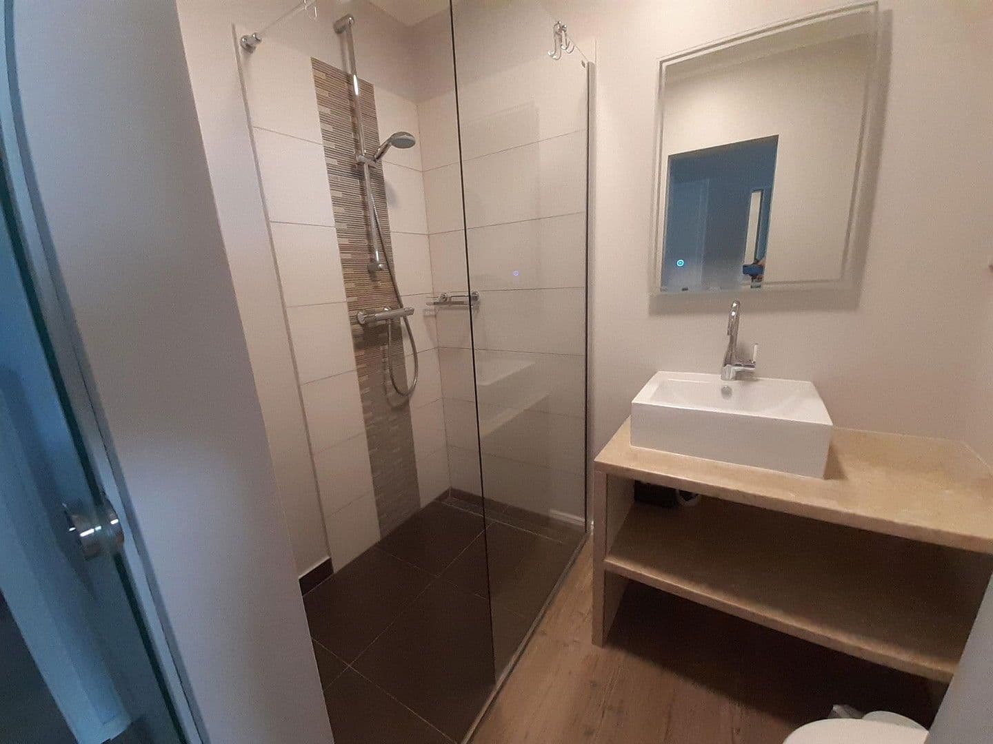 Predaj bytu 2-izbový 44 m², Erlengrund 104, Büsum, Šlezvicko-Holštajnsko Predaj bytu 2-izbový 44 m², Erlengrund 104, Büsum, Šlezvicko-Holštajnsko