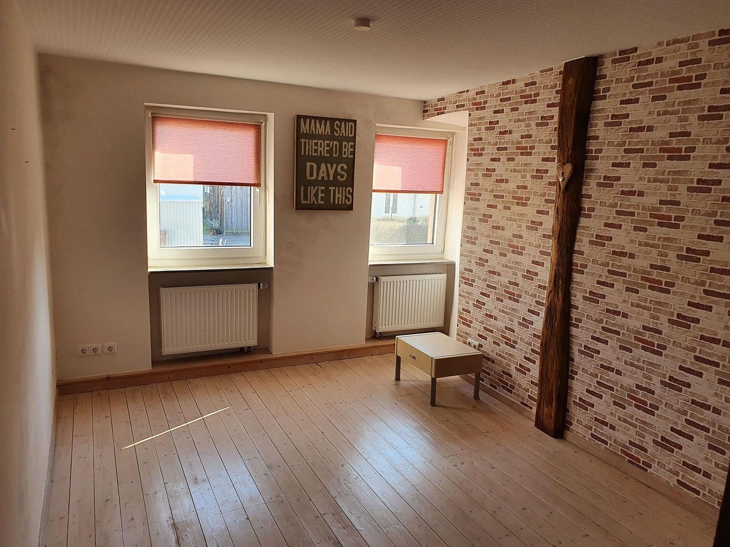 Prenájom domu 201 m², pozemek 450 m², Kleine Pfarrgasse 3, Hofgeismar, Hesensko Prenájom domu 201 m², pozemek 450 m², Kleine Pfarrgasse 3, Hofgeismar, Hesensko